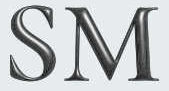 Prespa light mode logo 